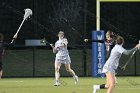 WLax vs MIT  Wheaton College Women’s Lacrosse vs MIT. - Photo By: KEITH NORDSTROM : Wheaton, Lacrosse, LAX, MIT
